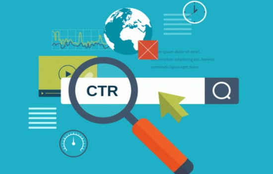 как-увеличить-ctr-сниппета