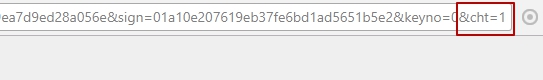 оператор для текстовой версии