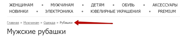 дизайн 1