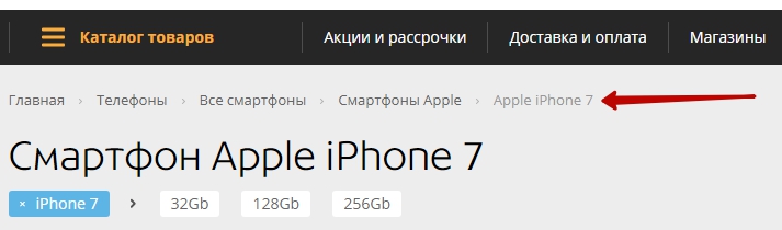 дизайн 3