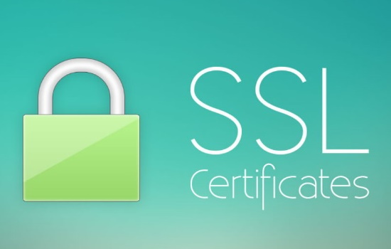 ssl-сертификат