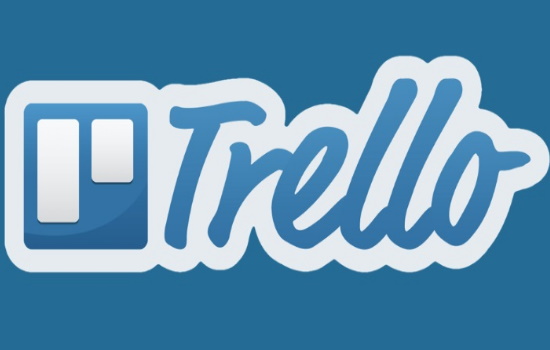 crm-для-малого-бизнеса-trello