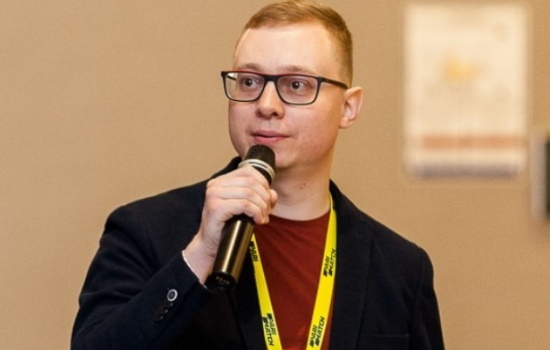 алексей-трудов