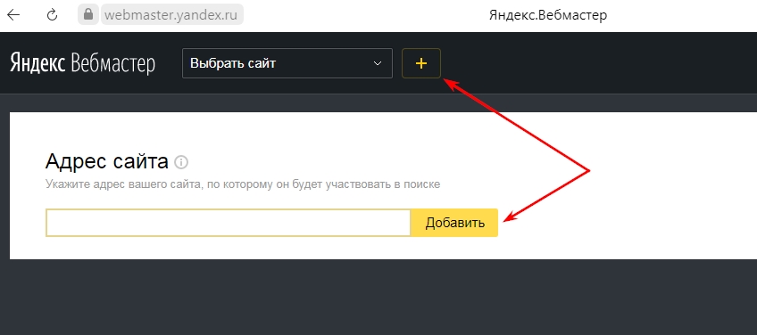 web1