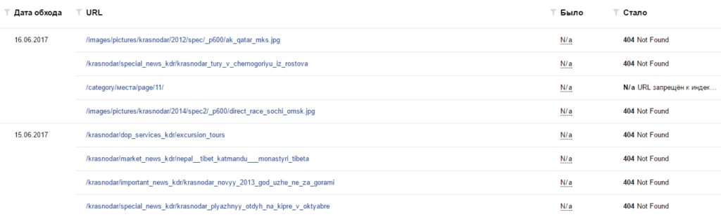web10