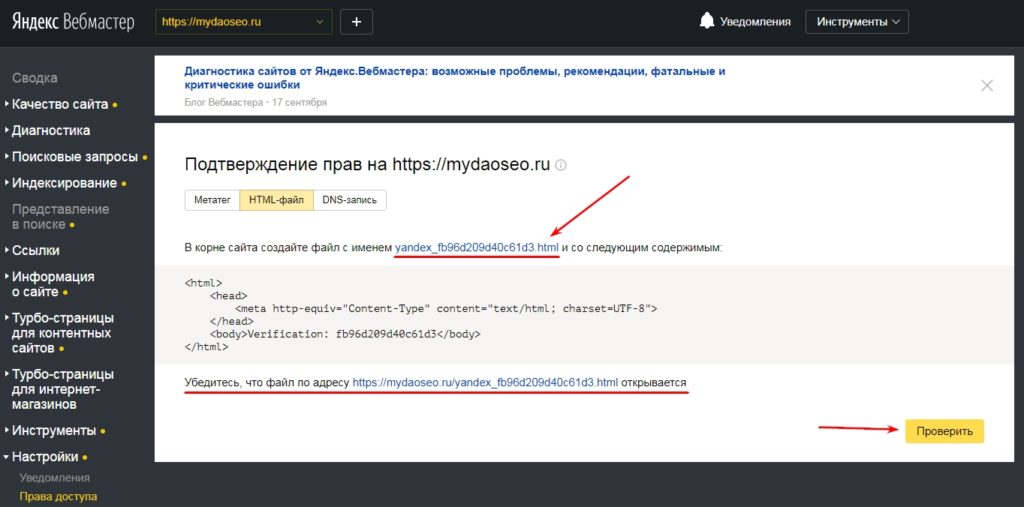web3