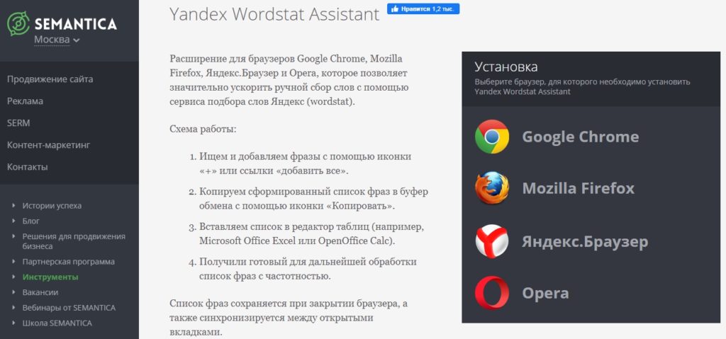 wordstat6