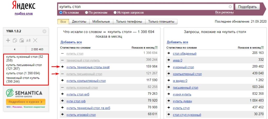 wordstat8
