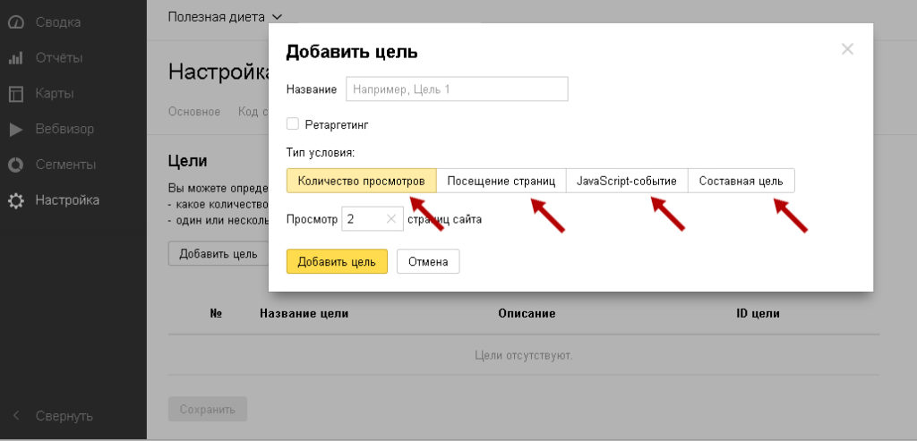 metrika1