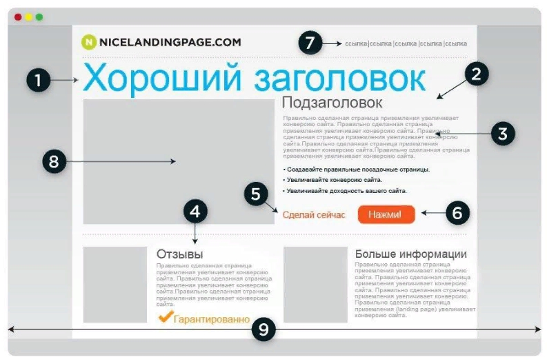 page_landing1