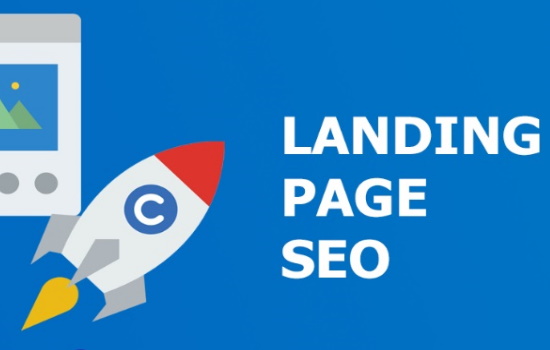 seo-для-лендинг-пейдж