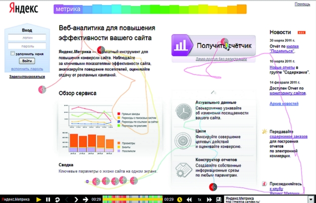 webvisor_play