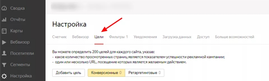metrica_cel