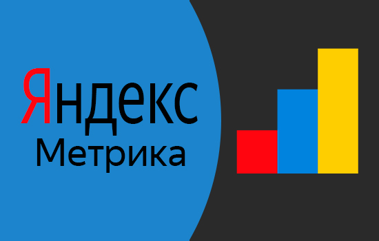 яндекс метрика